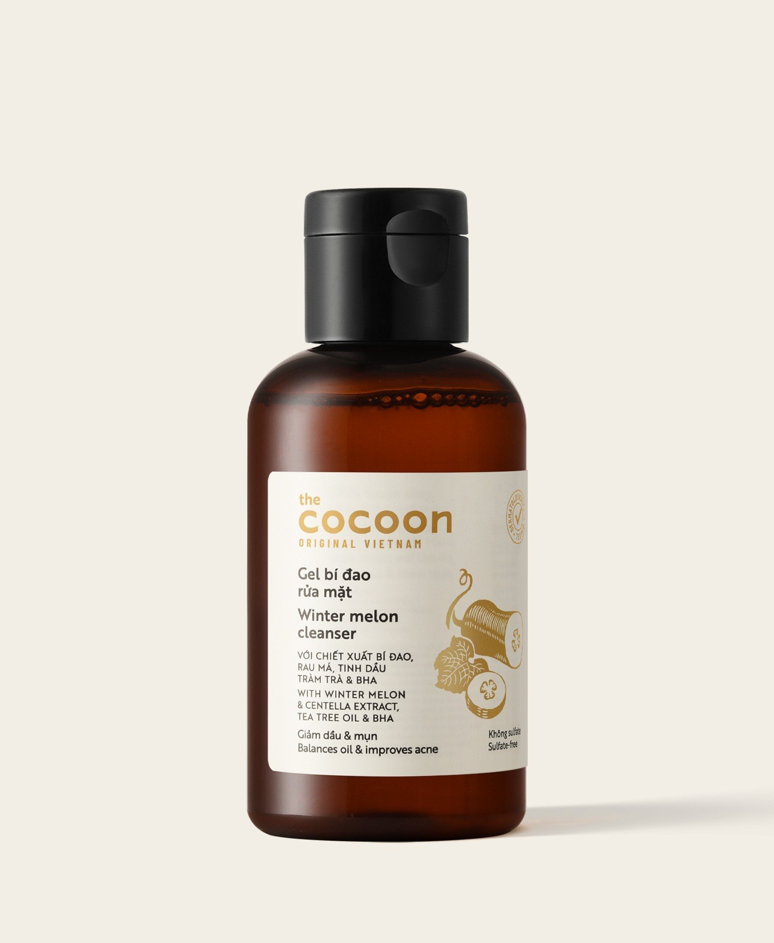 product img front