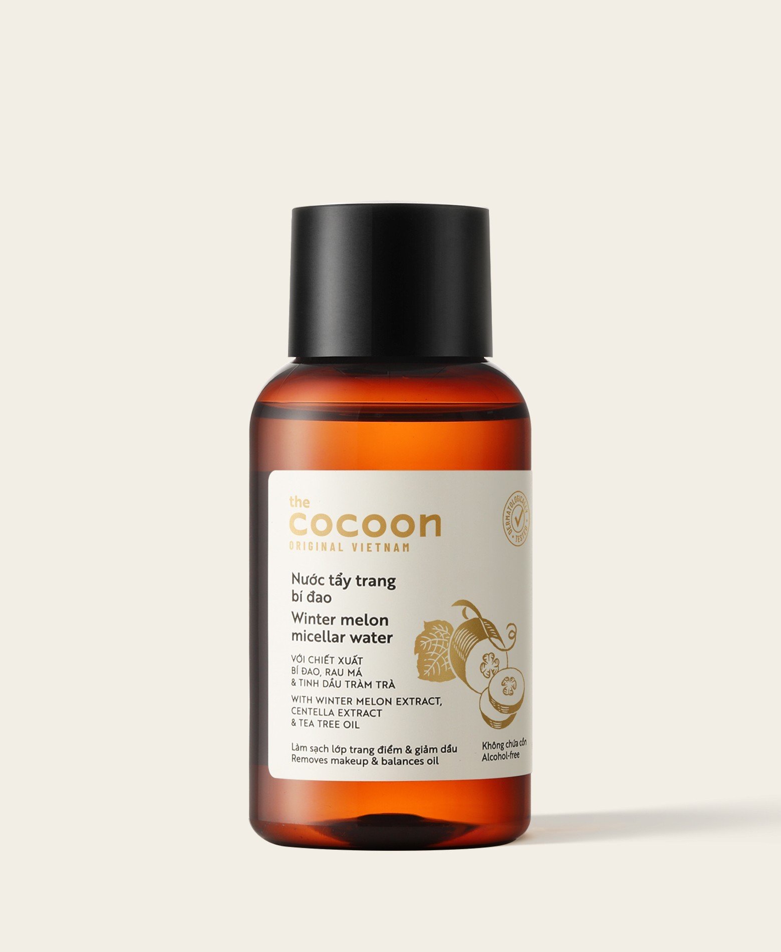 product img front