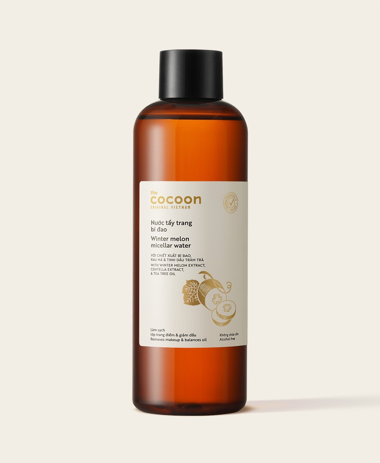 product img front