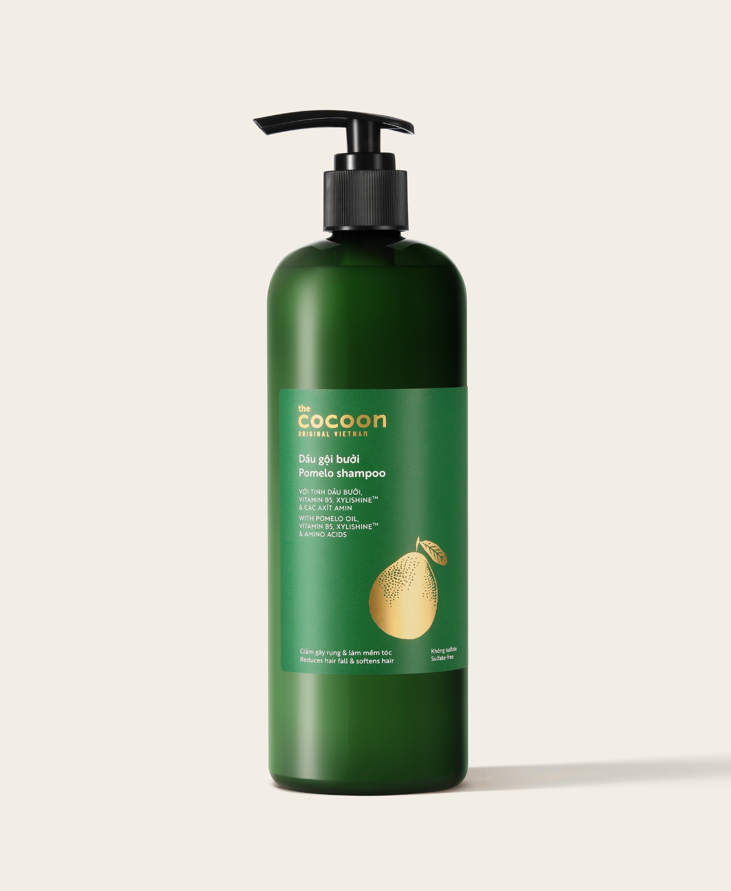 product img front